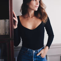 Maria