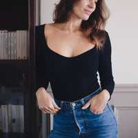 Maria