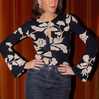 Juliette Tokyo Botzaris x Paloma