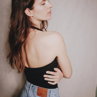 Hortense