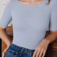 Jane azur
