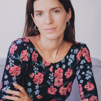 Joyce Nuit Sauvage