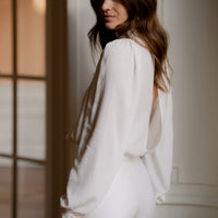 Jules - Anne de Lafforest x Botzaris