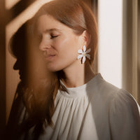 Jules - Anne de Lafforest x Botzaris