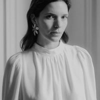 Jules - Anne de Lafforest x Botzaris