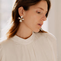 Jules - Anne de Lafforest x Botzaris