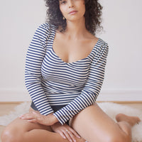 Maria marinière