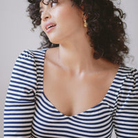 Maria marinière