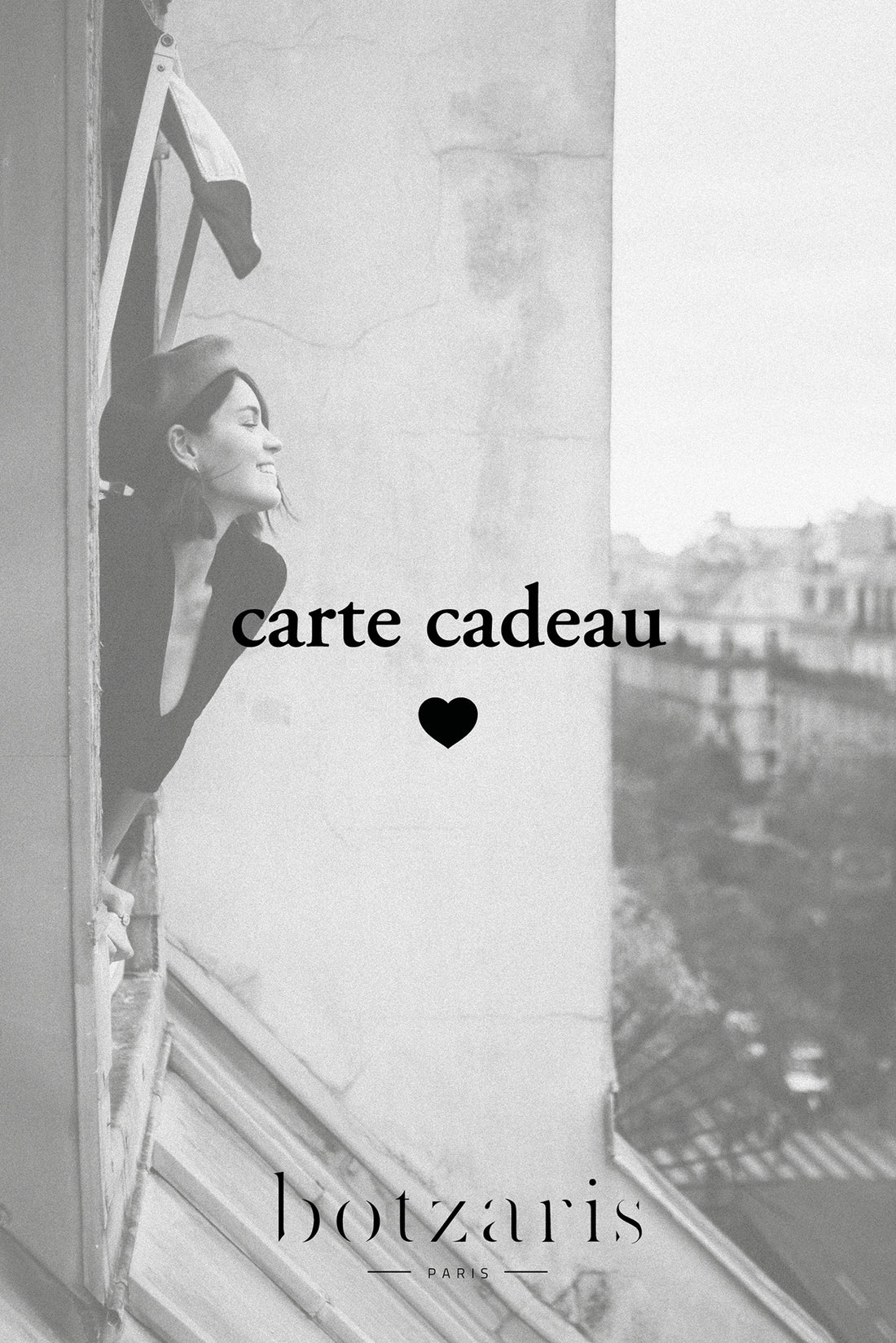 Carte-cadeau