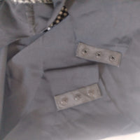 Henriette vichy - XL (Seconde main)