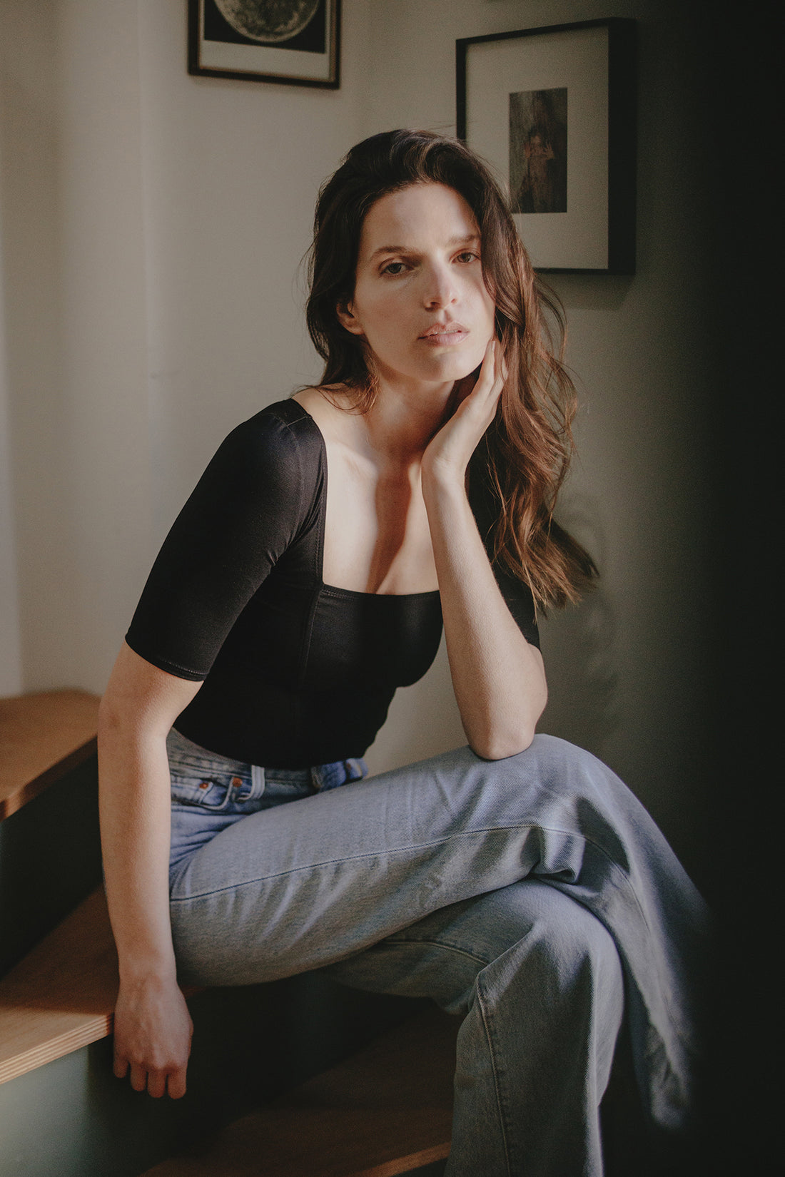 Ava