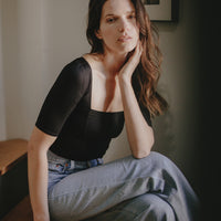Ava