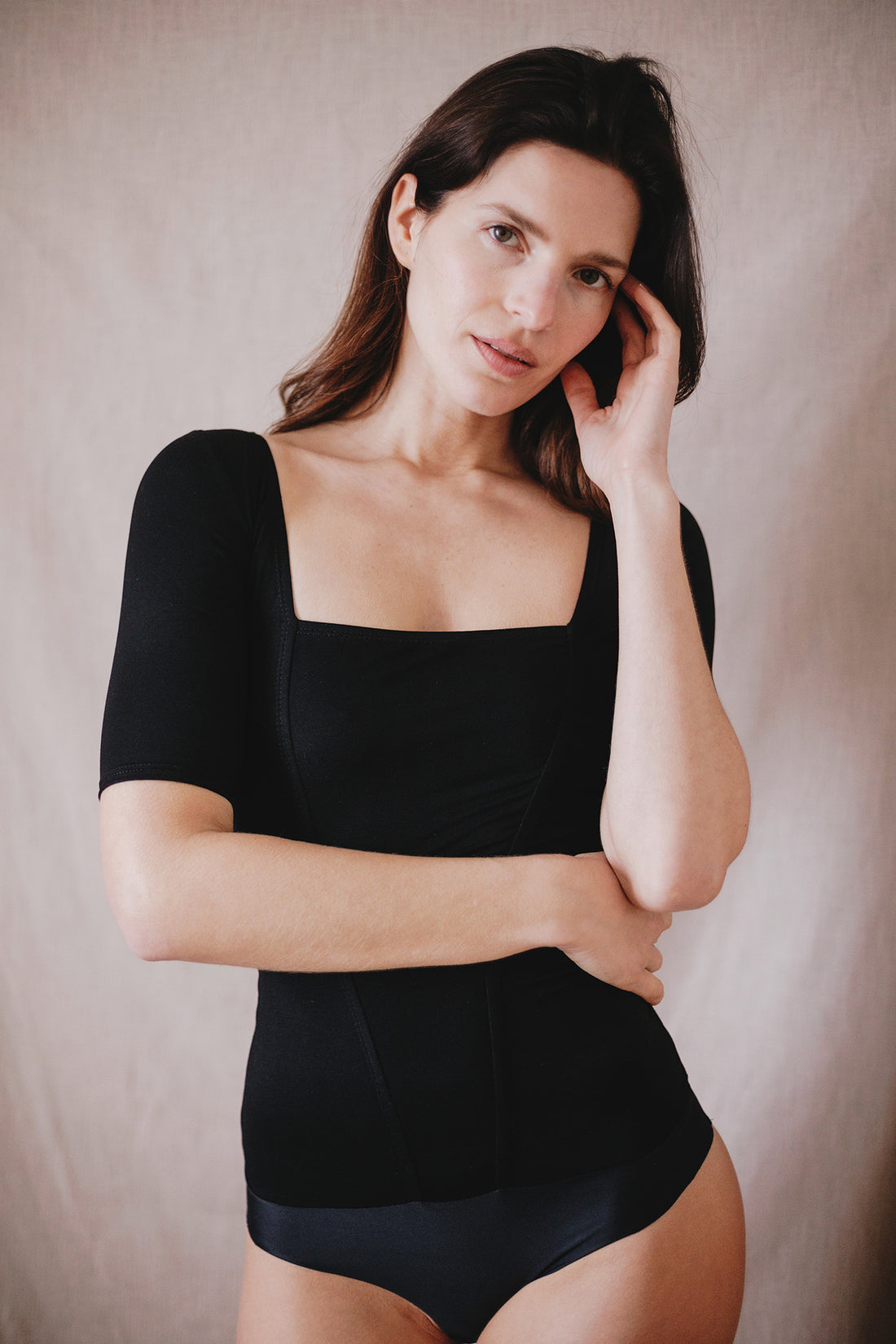 Ava