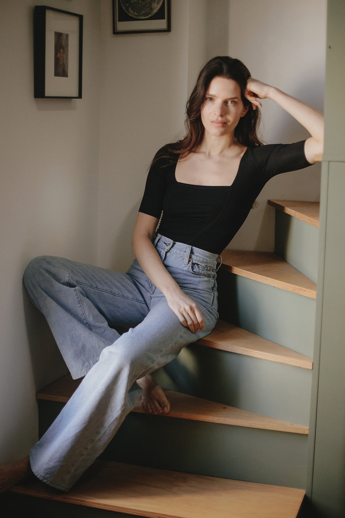 Ava