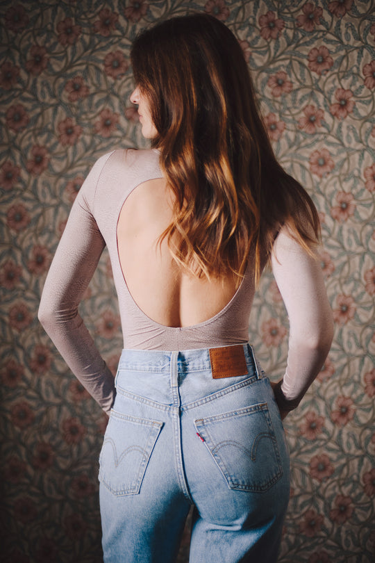 🖤