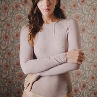 Camille léopard
