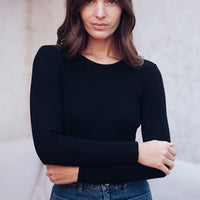 Camille noir