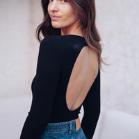 Camille noir