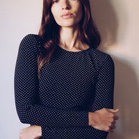 Joan pois