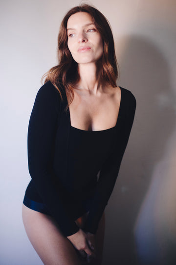 Alma