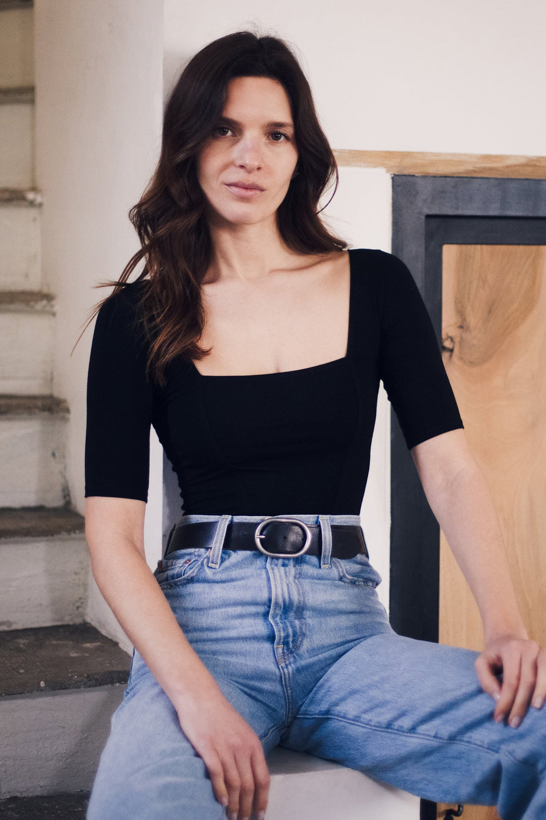 Ava - XL (Seconde main)