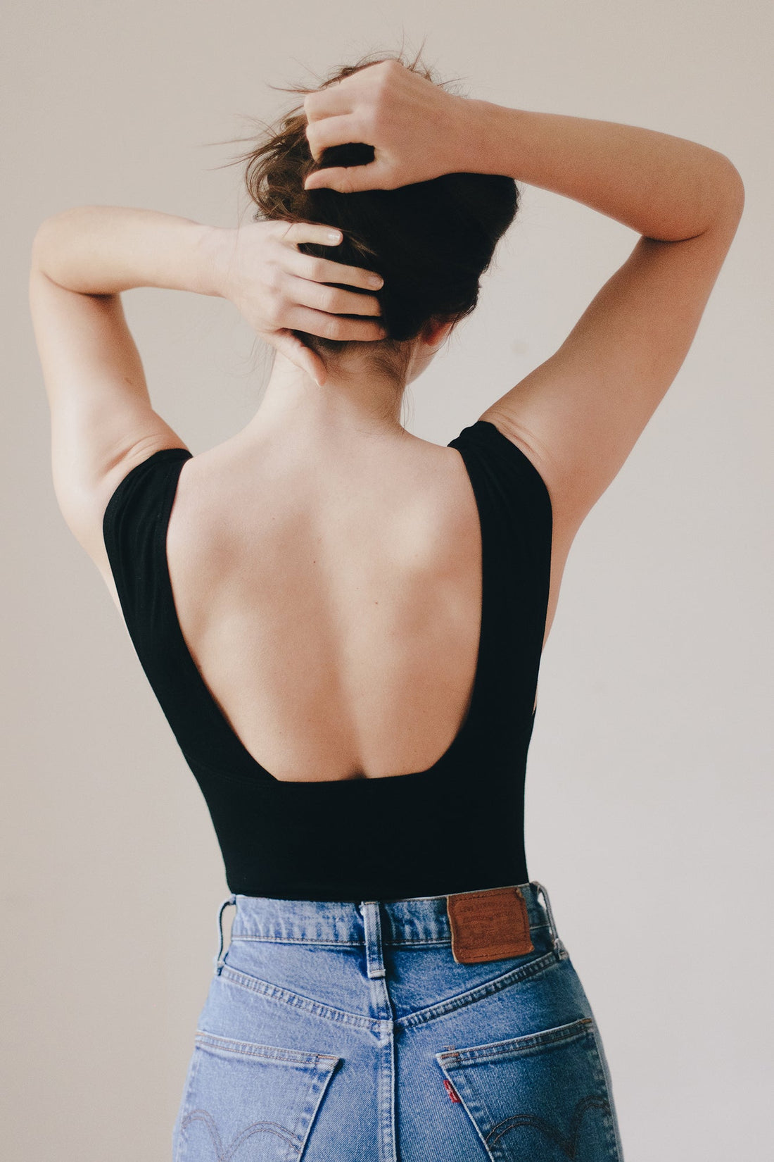 Clara - L (Seconde main)