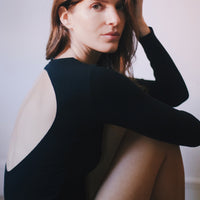 Camille noir