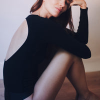 Camille noir