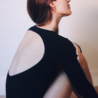 Camille noir