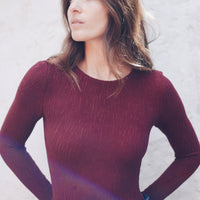 Joan grenat
