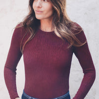 Joan grenat