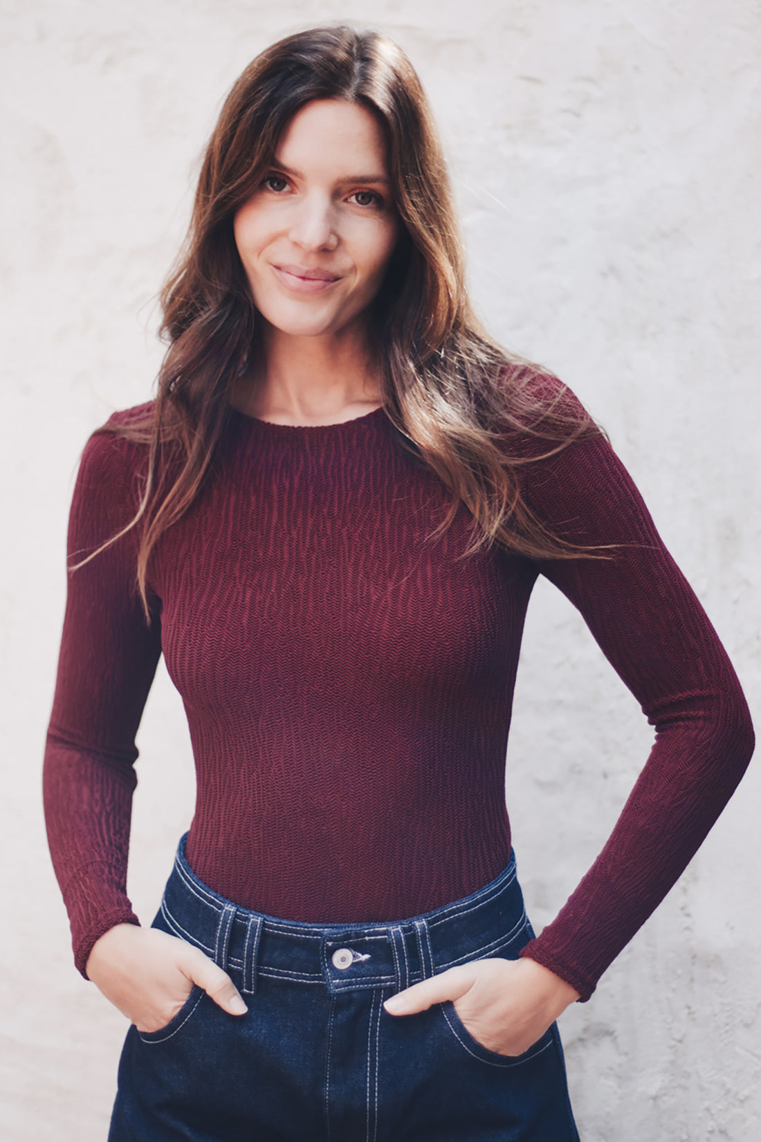 Joan grenat