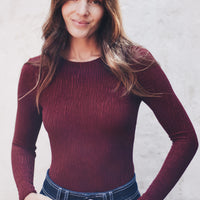 Joan grenat