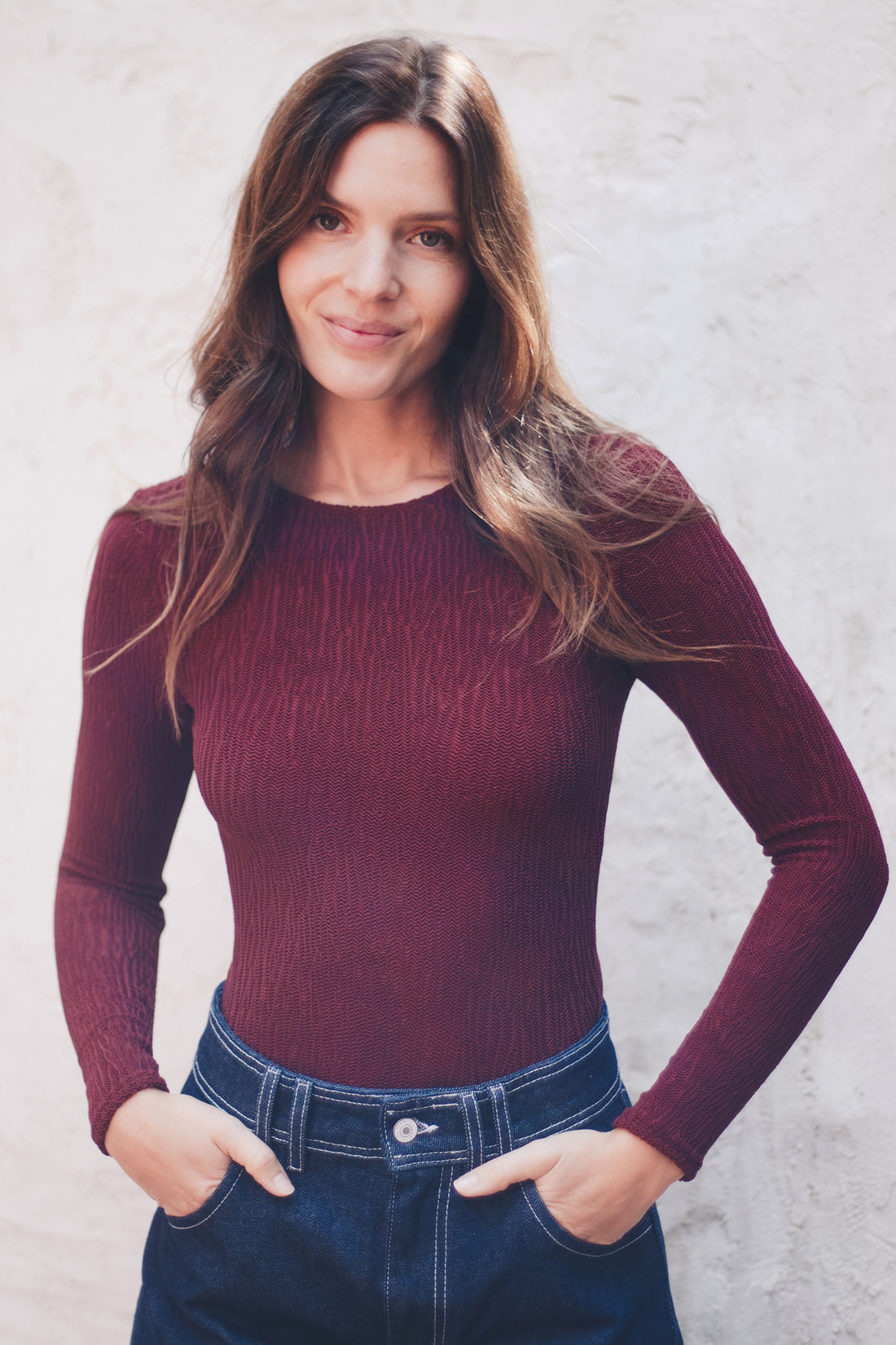 Joan grenat