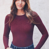 Joan grenat