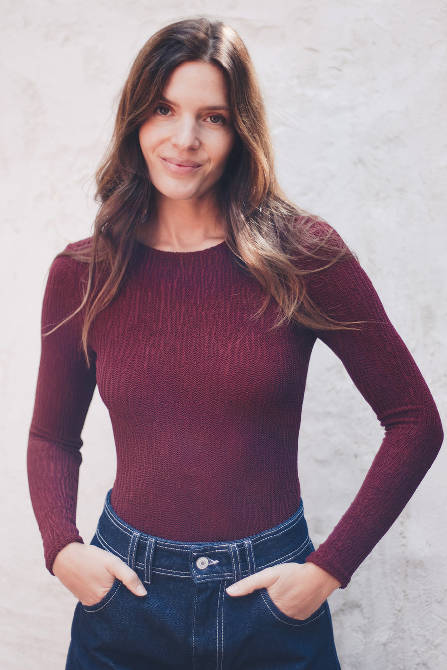 Joan grenat