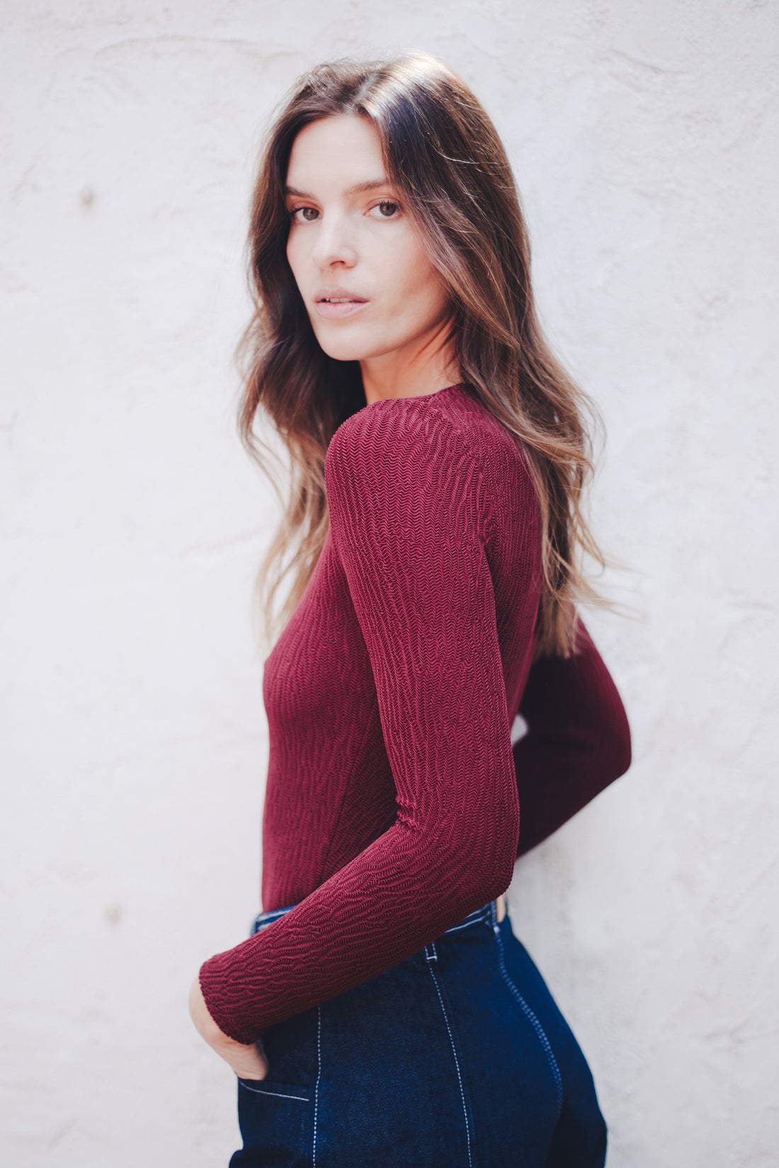 Joan grenat