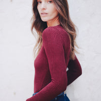 Joan grenat