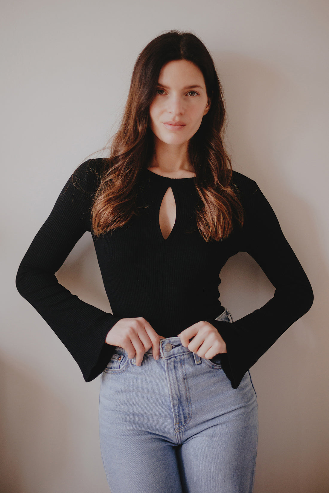 Juliette
