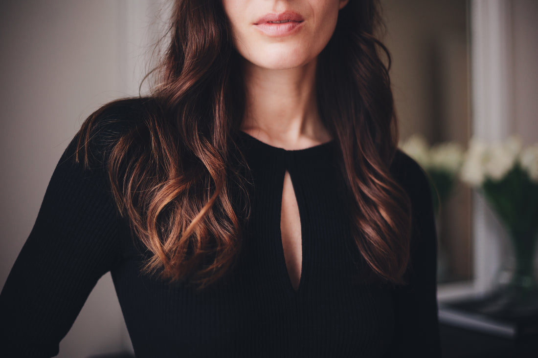 Juliette