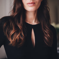 Juliette