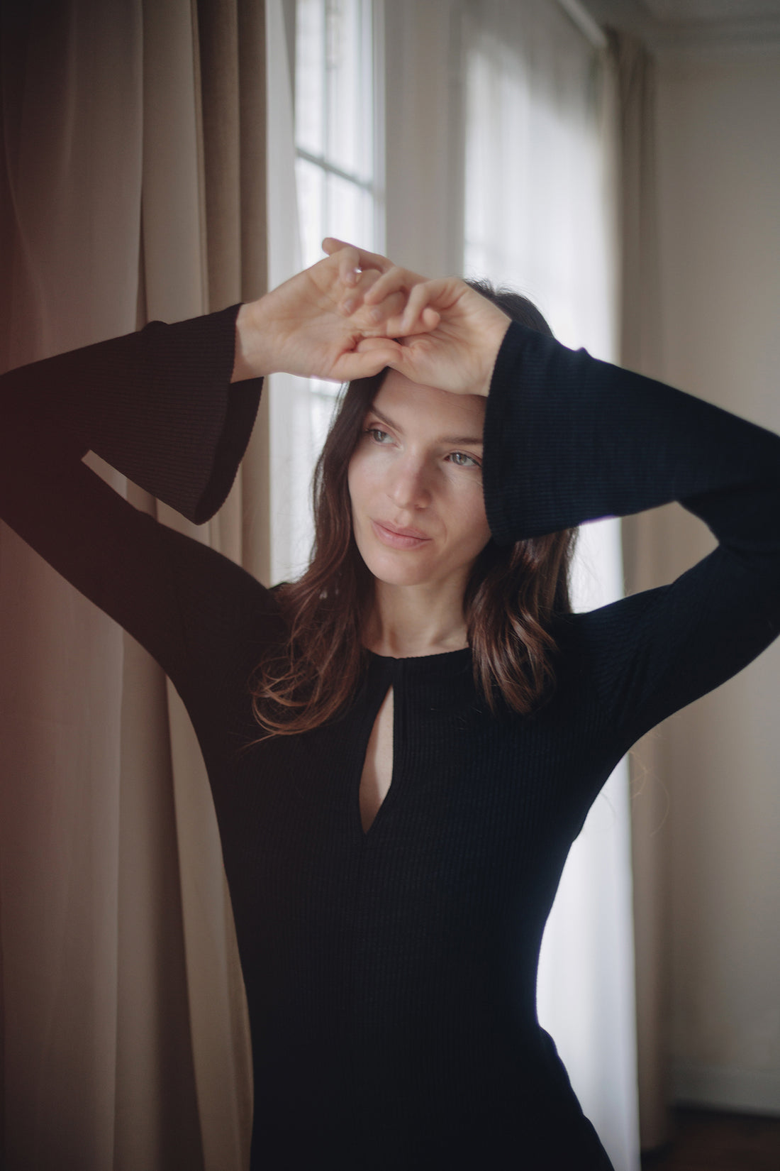 Juliette