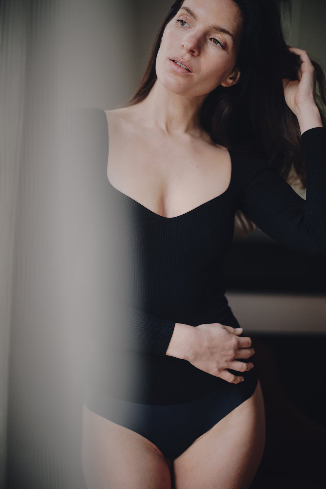 Maria