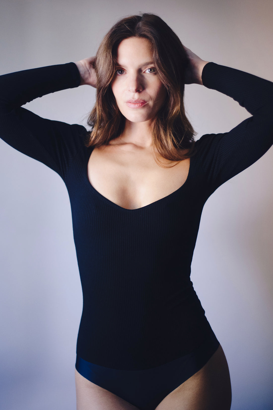 Maria