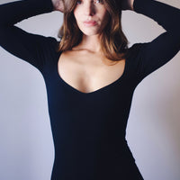 Maria