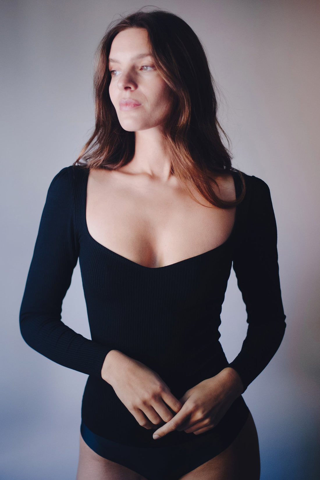 Maria - XS (Seconde main)