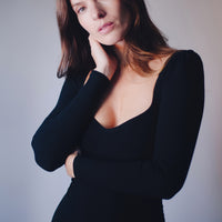 Maria