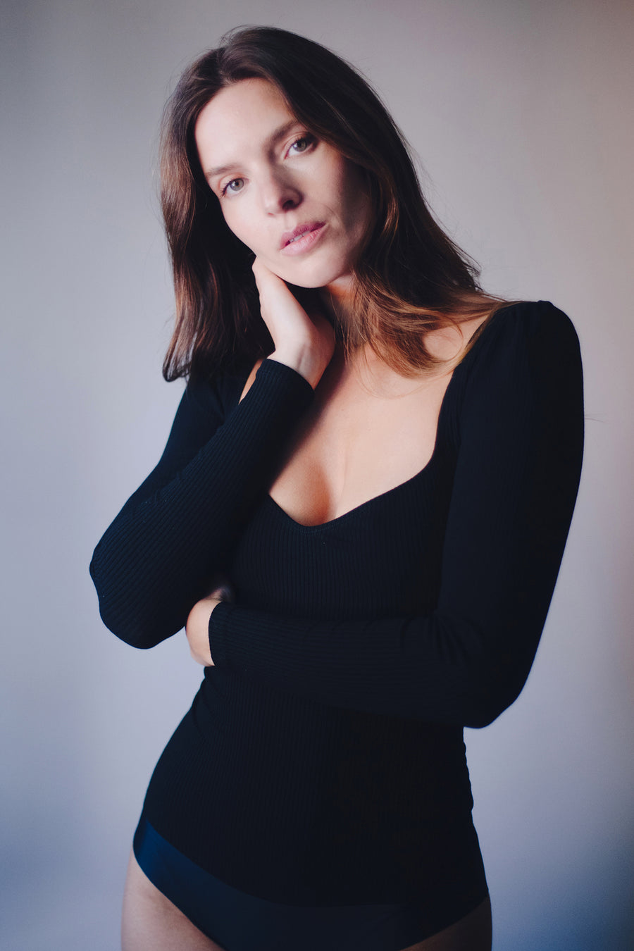 Maria