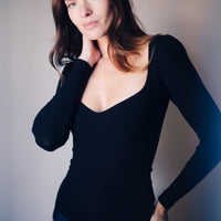 Maria