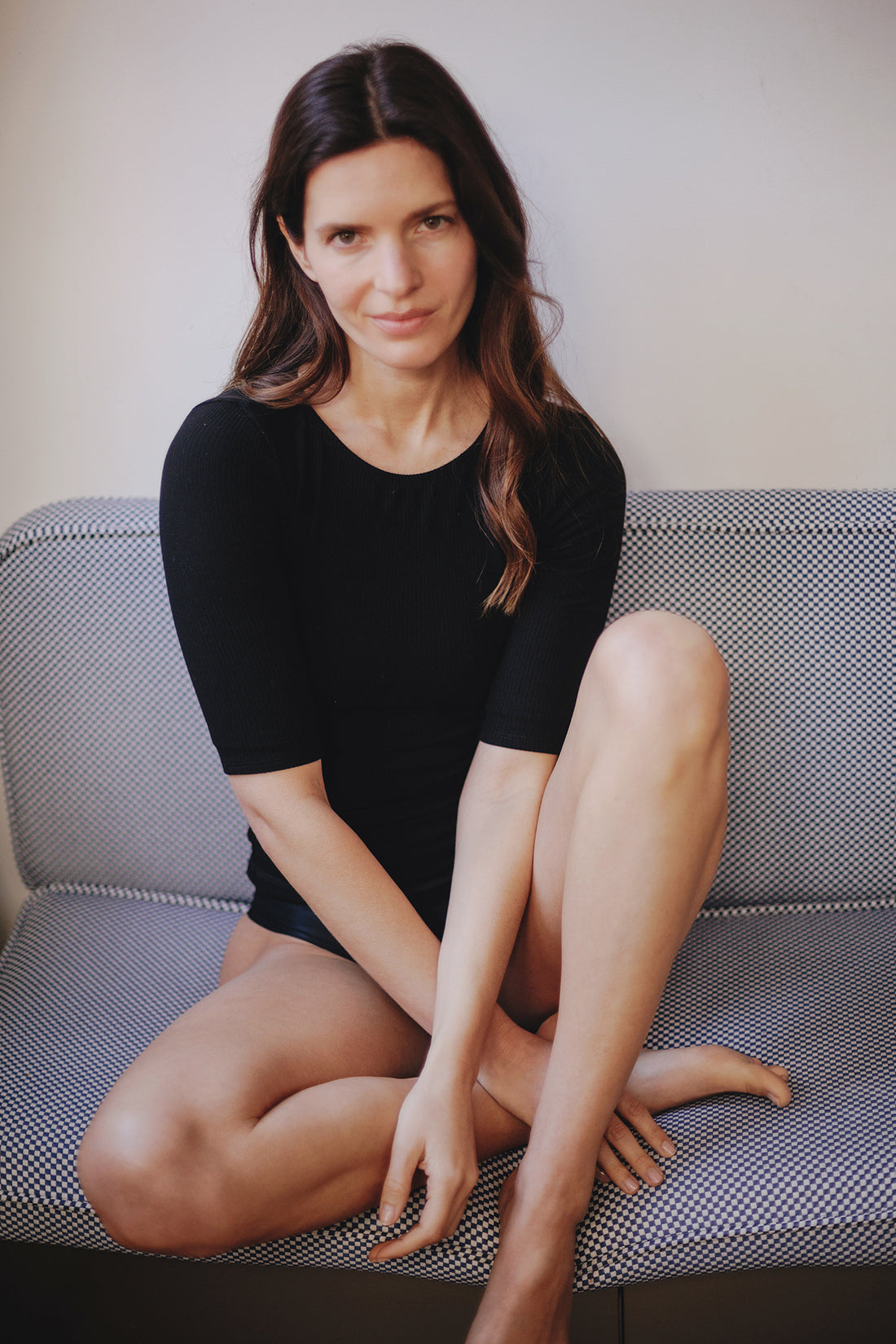 Chiara